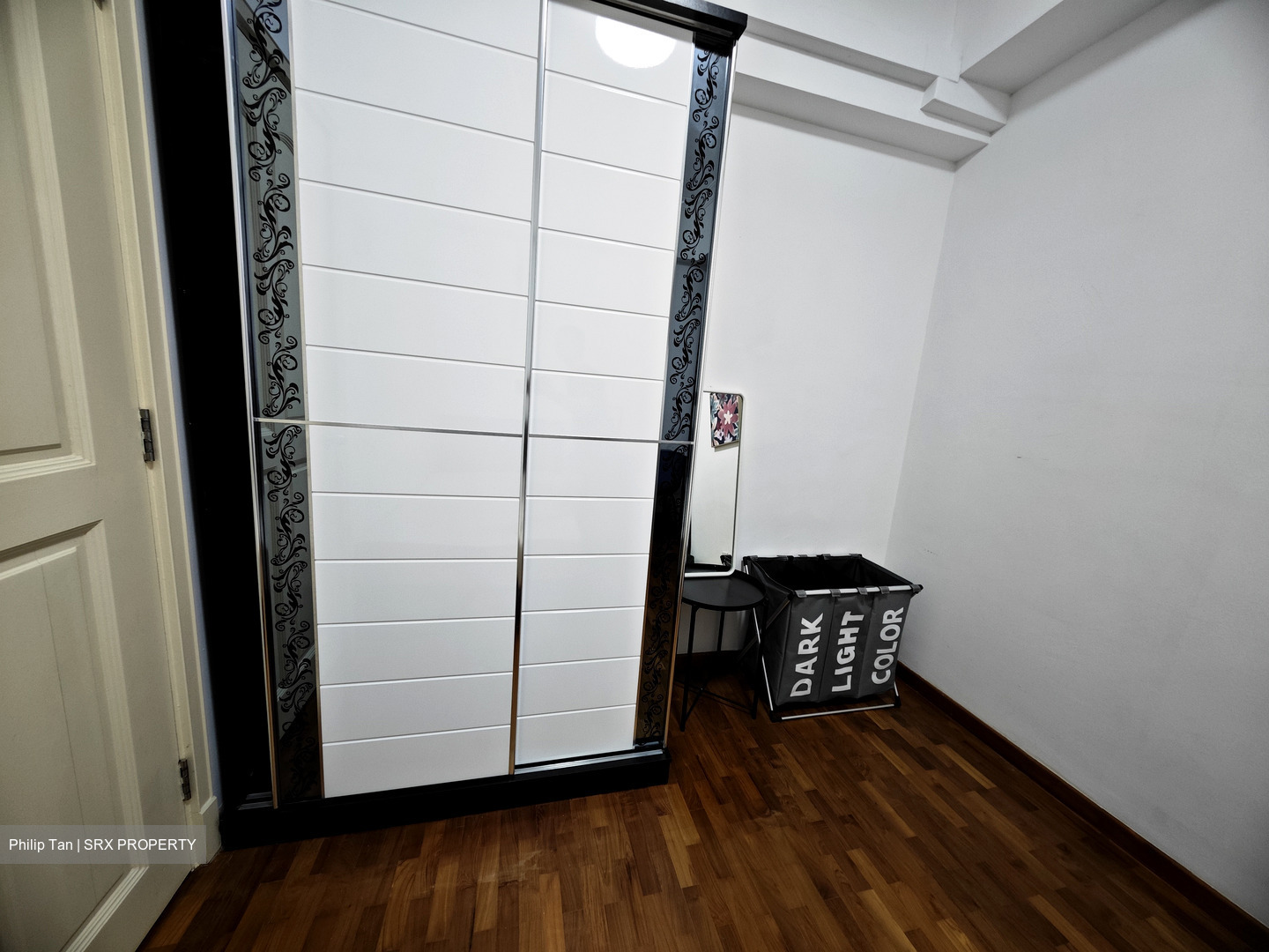 The Sunny Spring (D14), Apartment #520066871